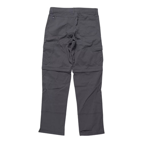 32" x  34"Dark Grey