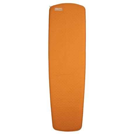 see tech specsOrange