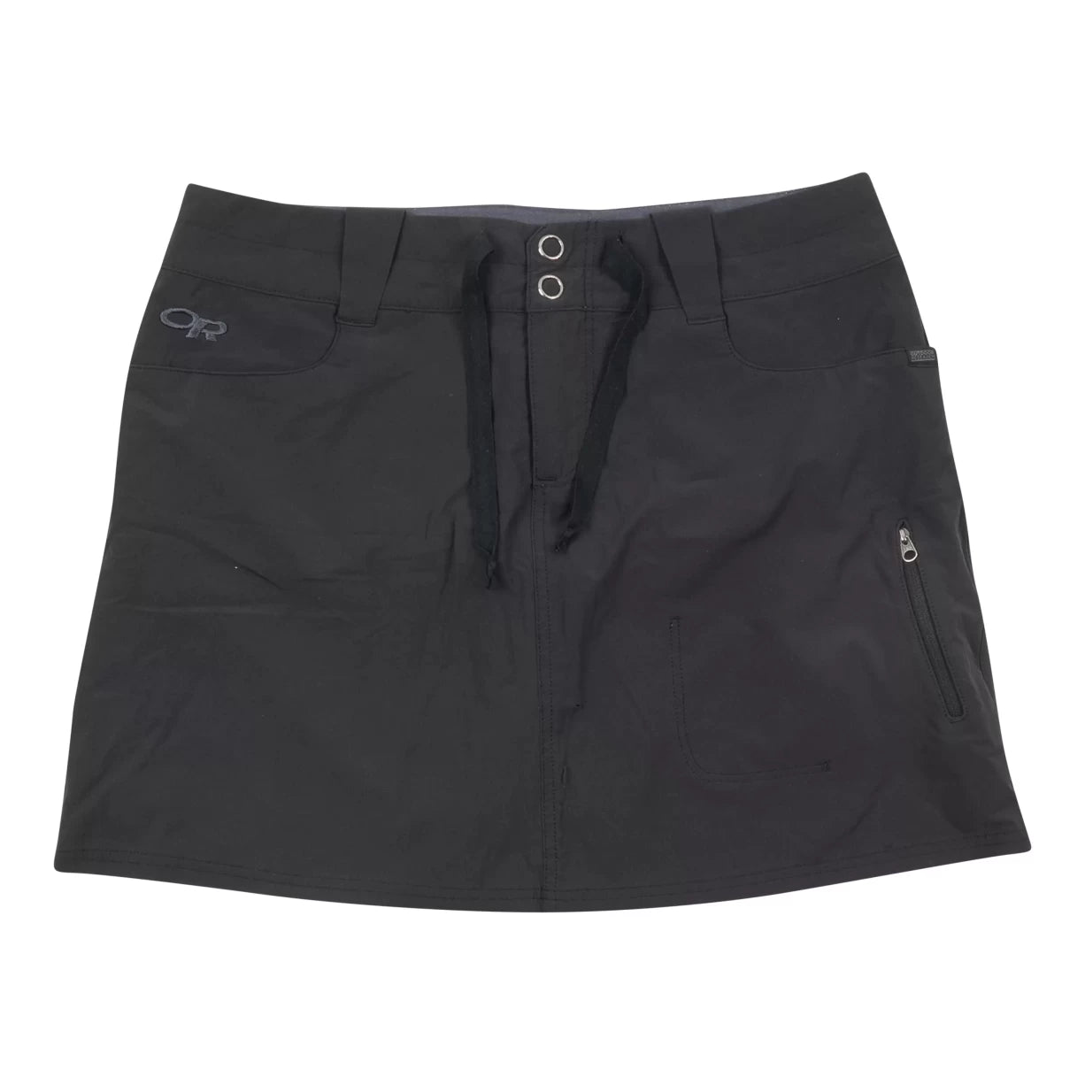 6Black