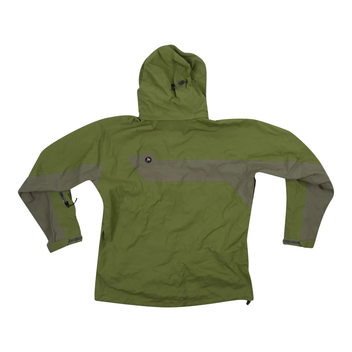 XLGreen