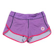 MPurple