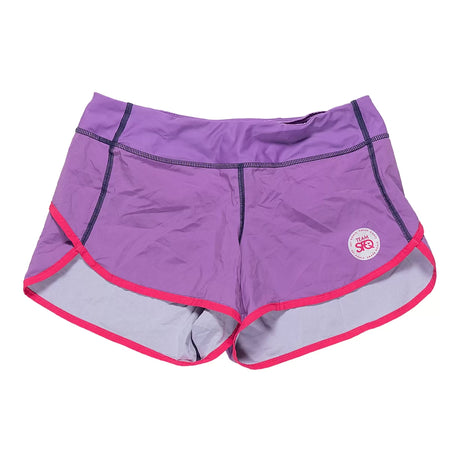MPurple