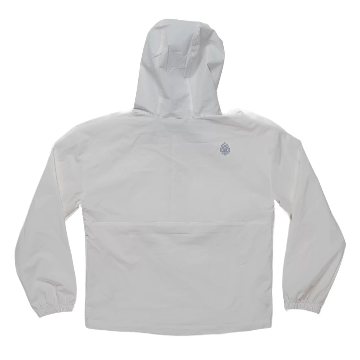 SOff White