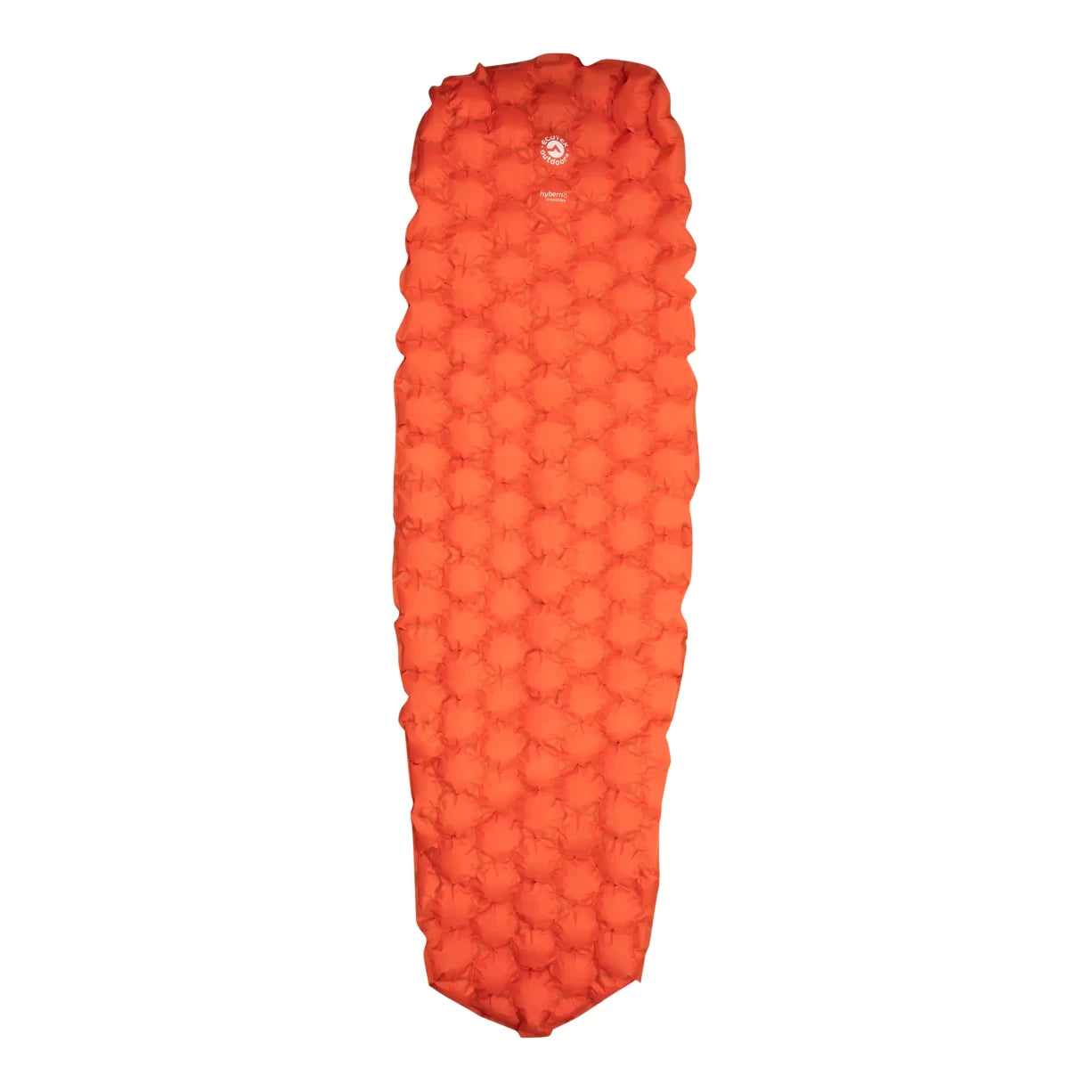 One SizeOrange