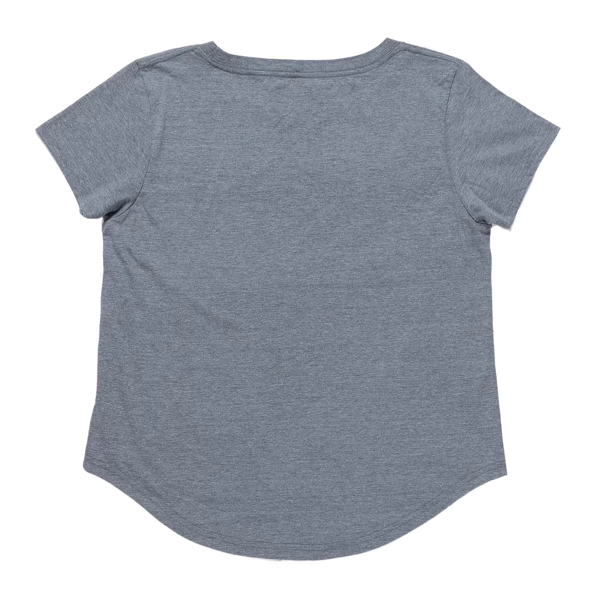 MAthletic Heather