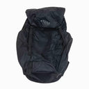 22 LBlack