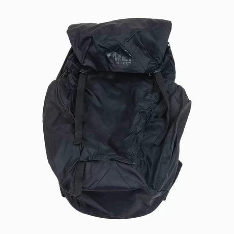 22 LBlack