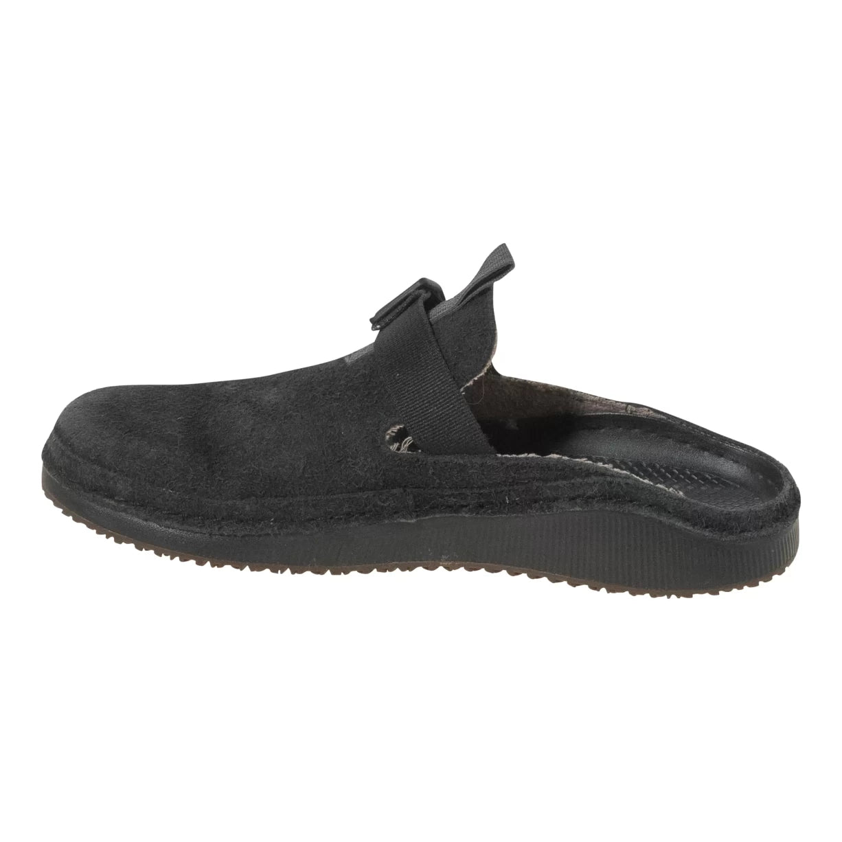 13Black