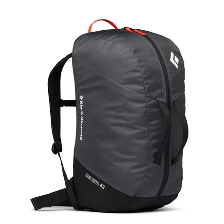 42 LCarbon