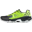 8.5Black Highlime