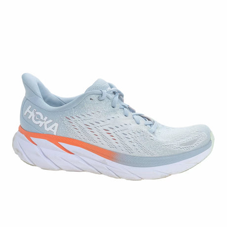 10Light Blue
