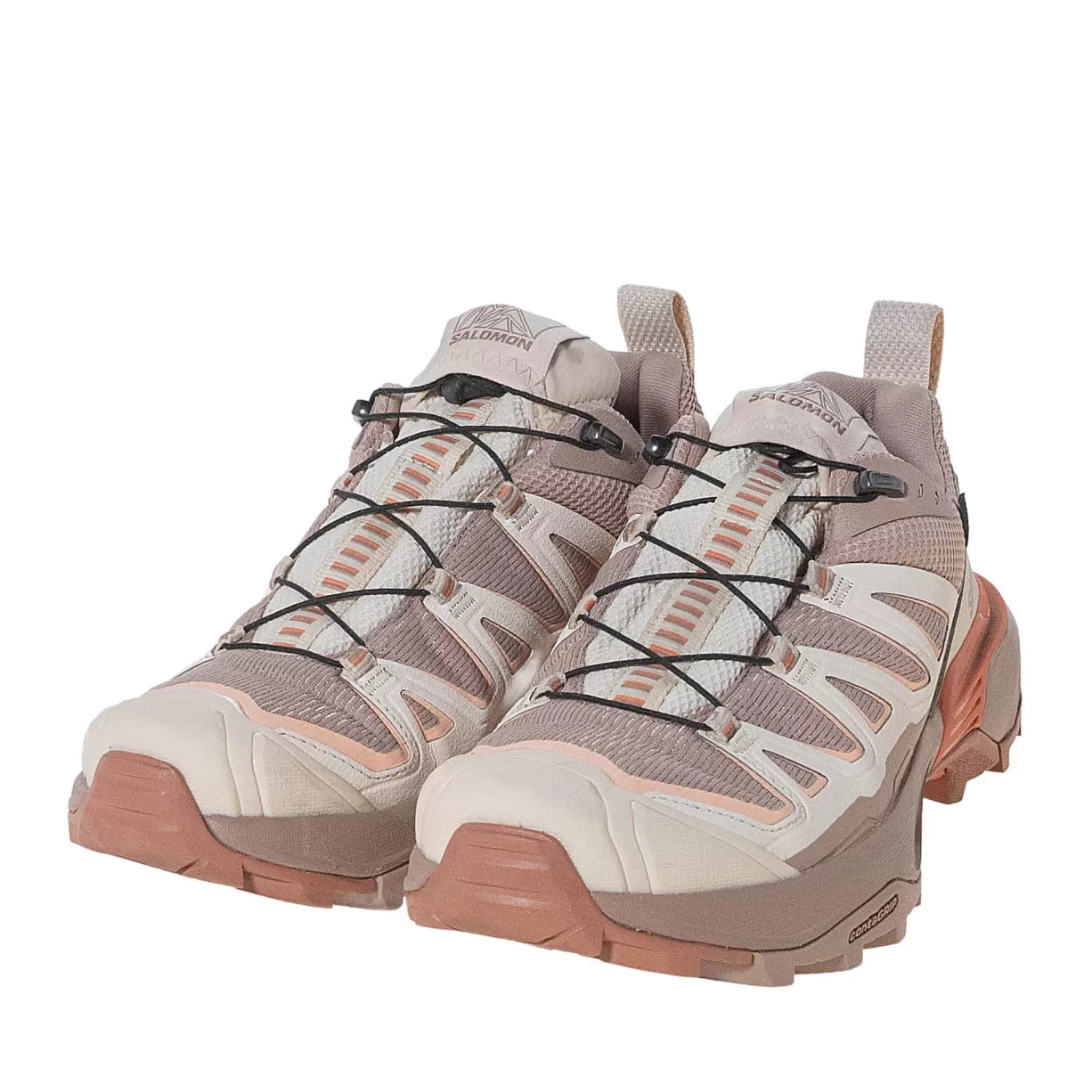 6.5Blush