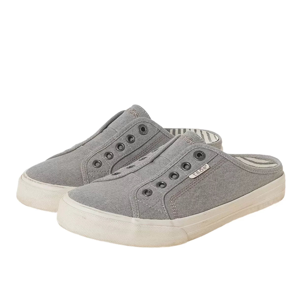 9.5Gray