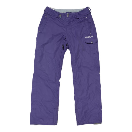 SPurple