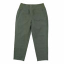 10Green