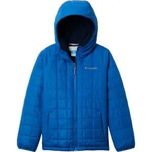 XSBright Indigo