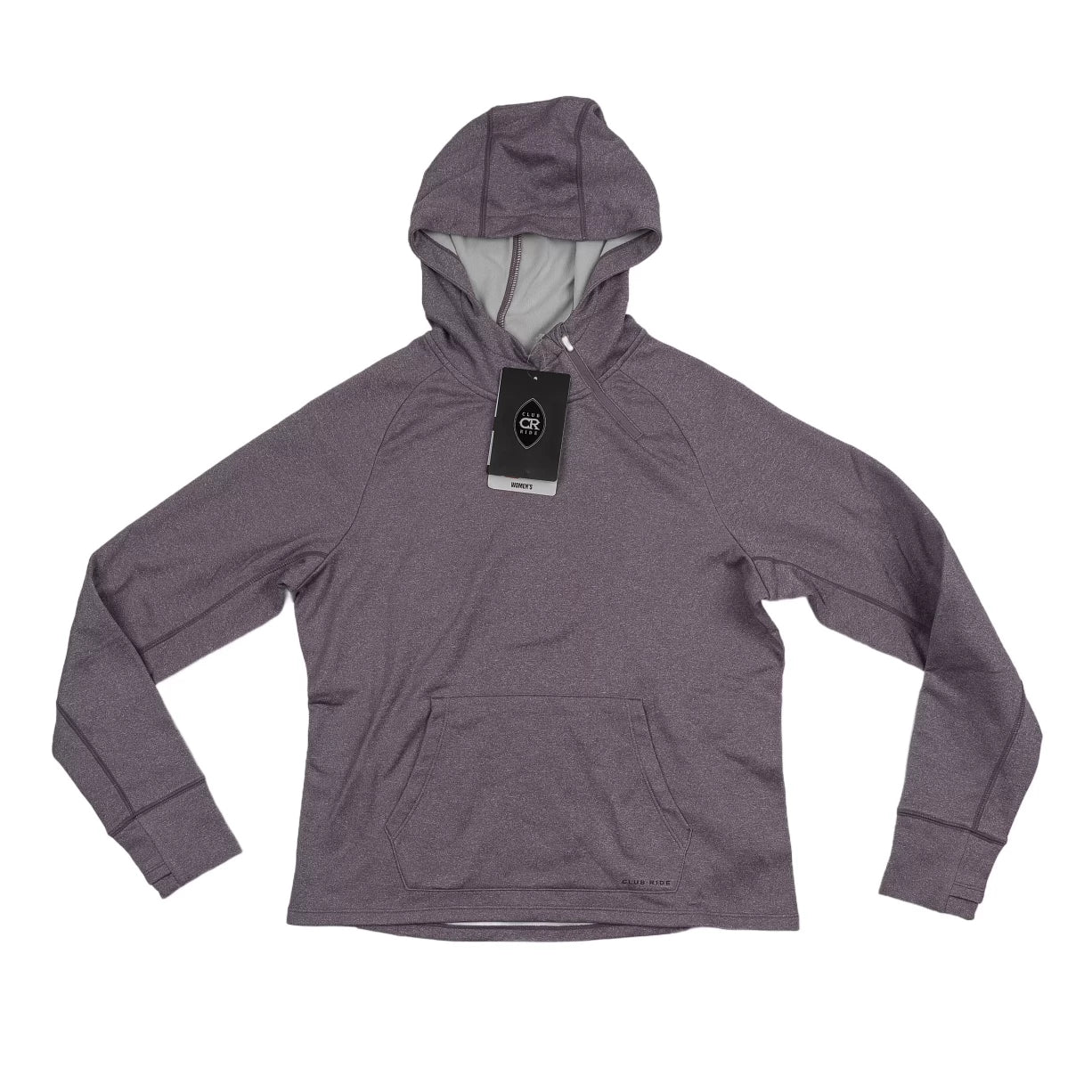 LLavender