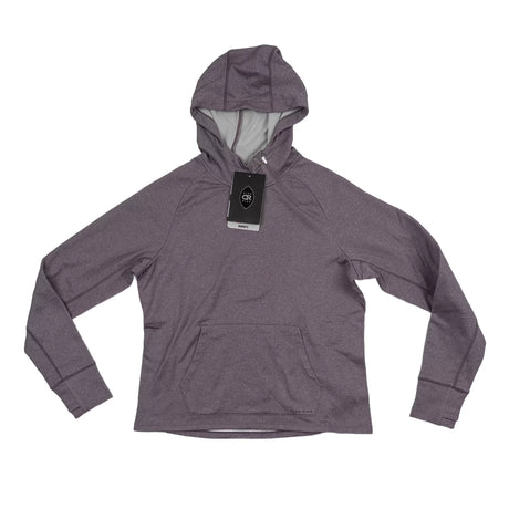 LLavender