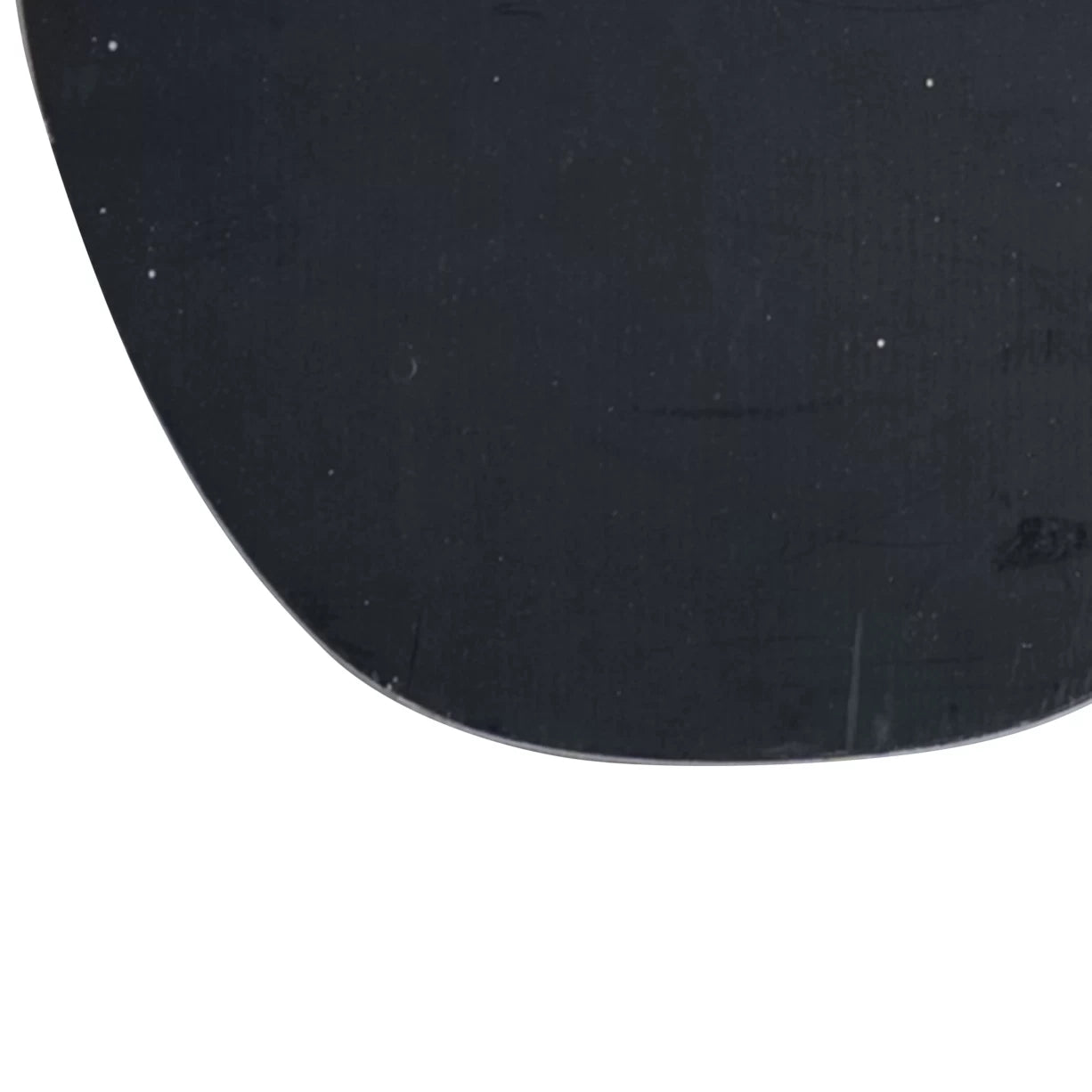 see tech specsWhite/Black