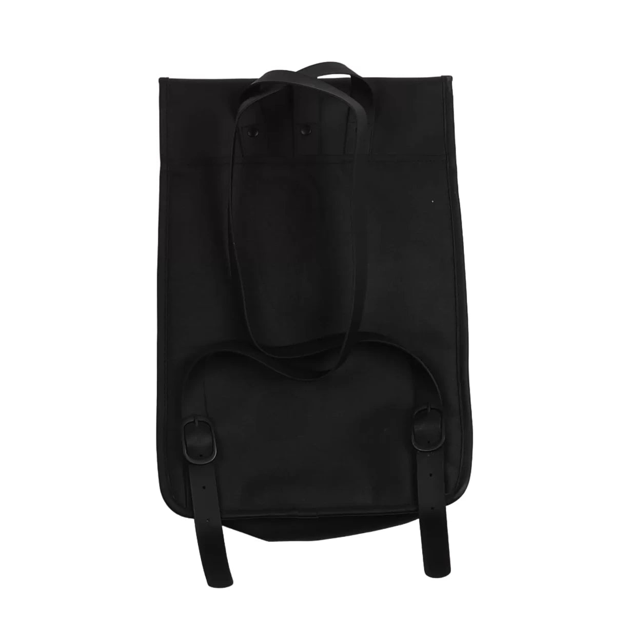 18 LBlack
