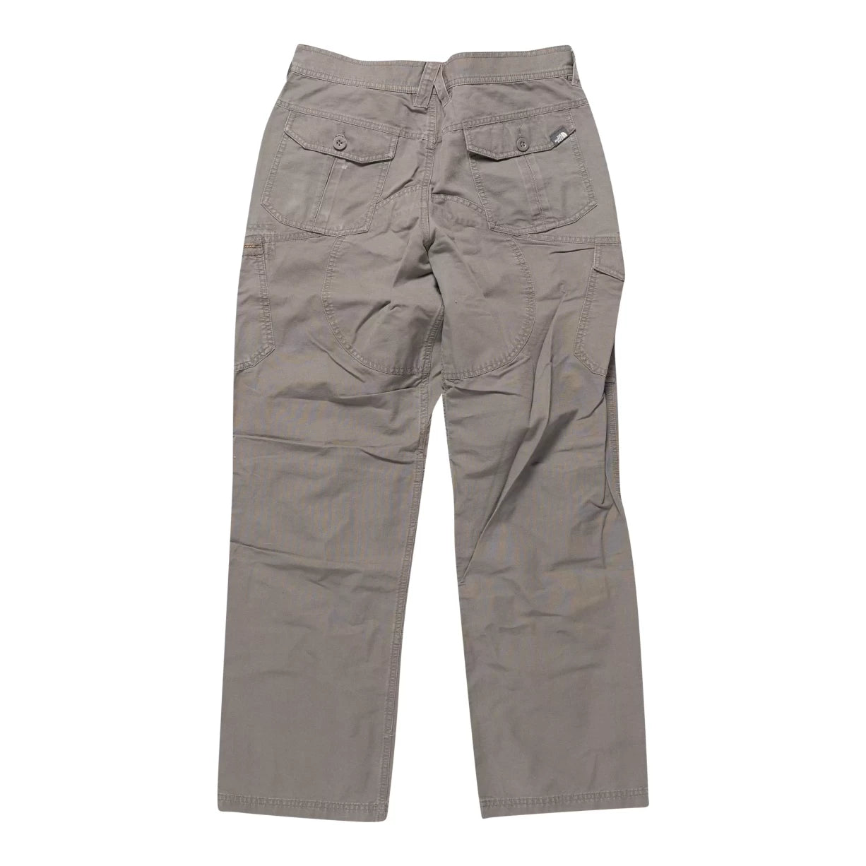 34Brown