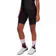 XS/0-2Black
