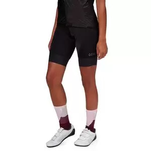 XS/0-2Black