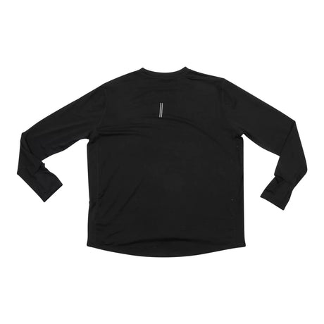 XLBlack