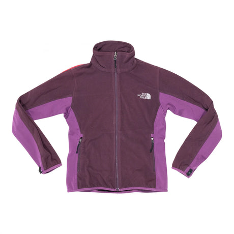 XSPurple
