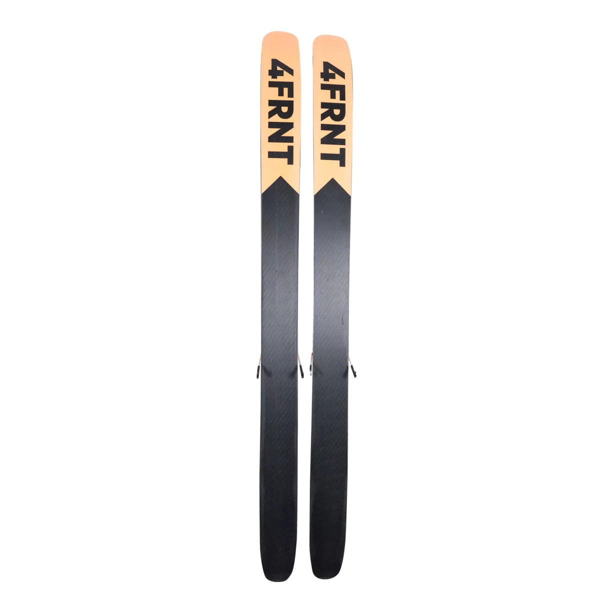 191cmGray/Orange