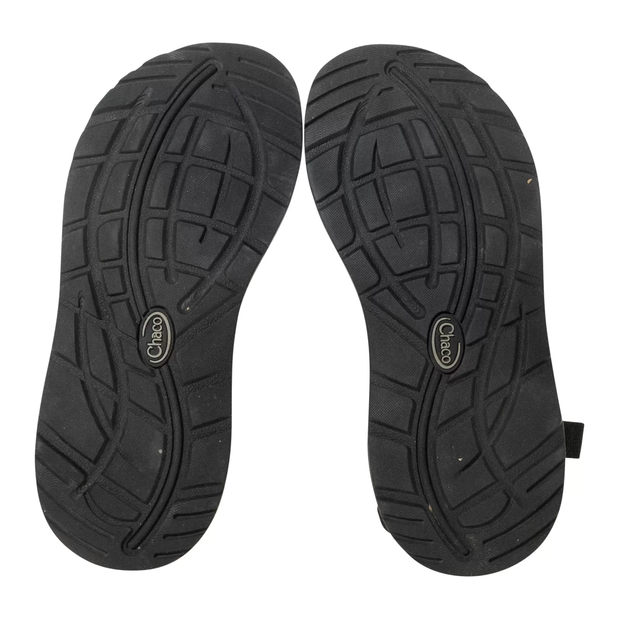 10Black