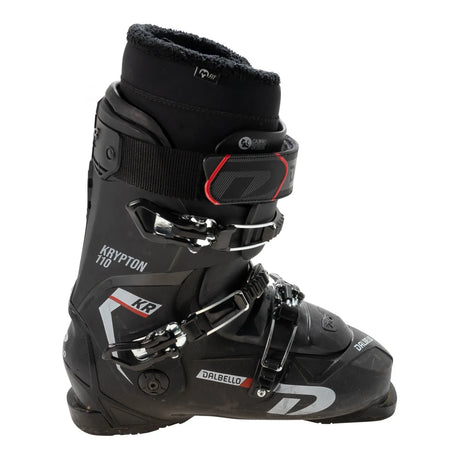 29.5Black
