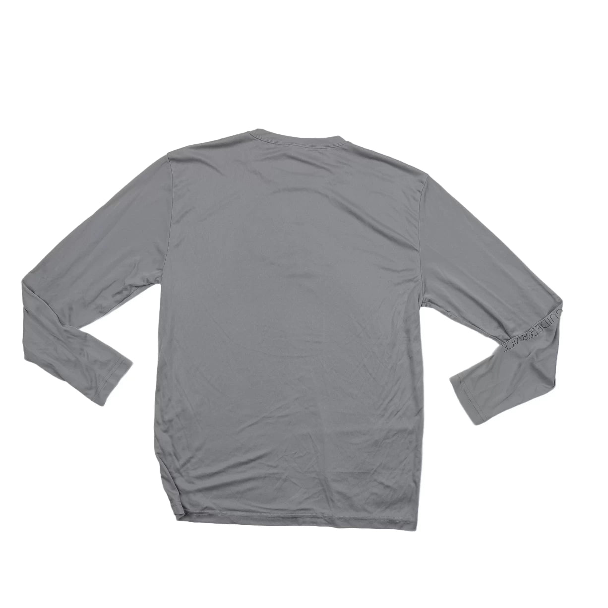 LargeGrey/Black