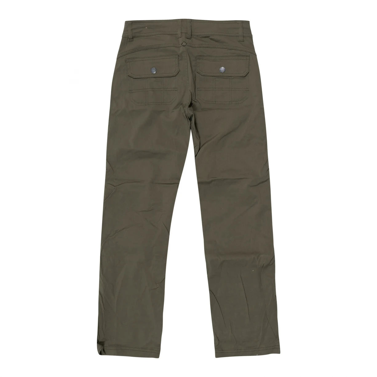 2Slate Green