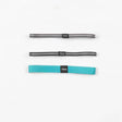One SizeTeal/Grey
