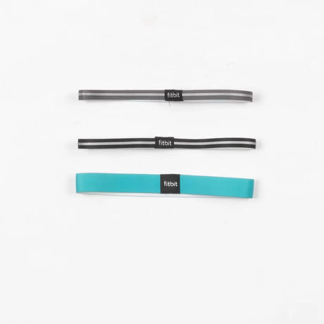 One SizeTeal/Grey