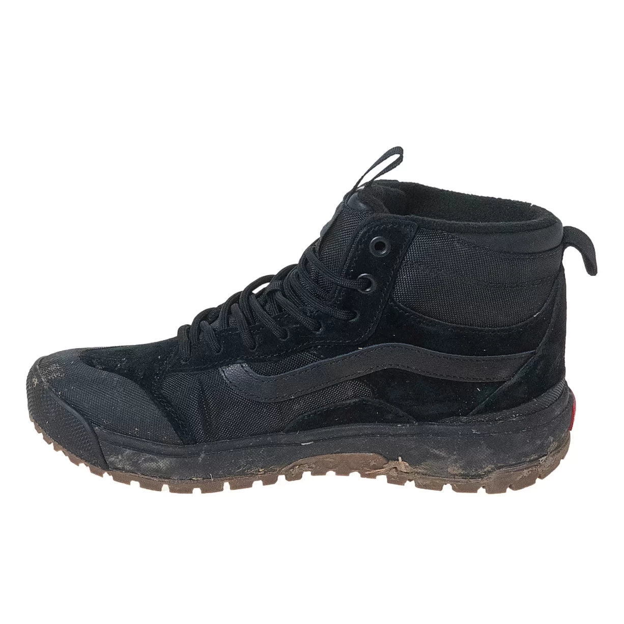 40Black