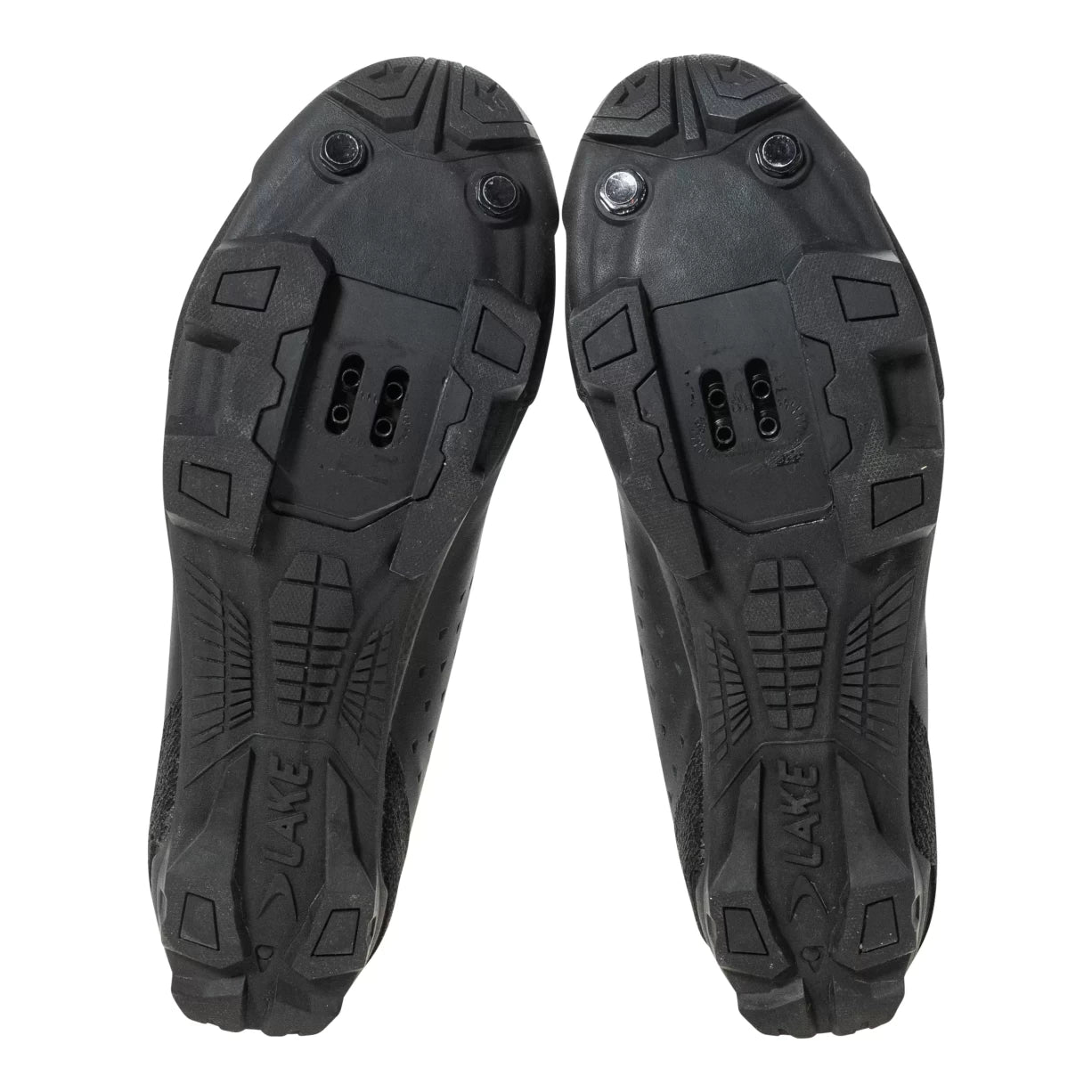 48Black
