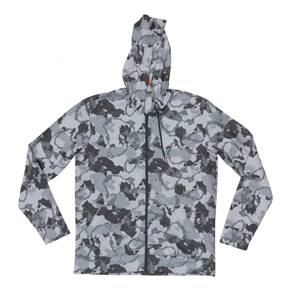 MCamo