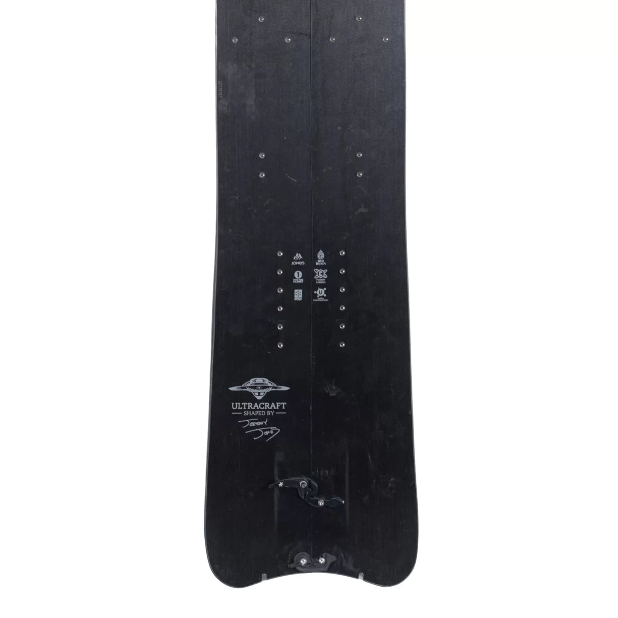 160cmBlack