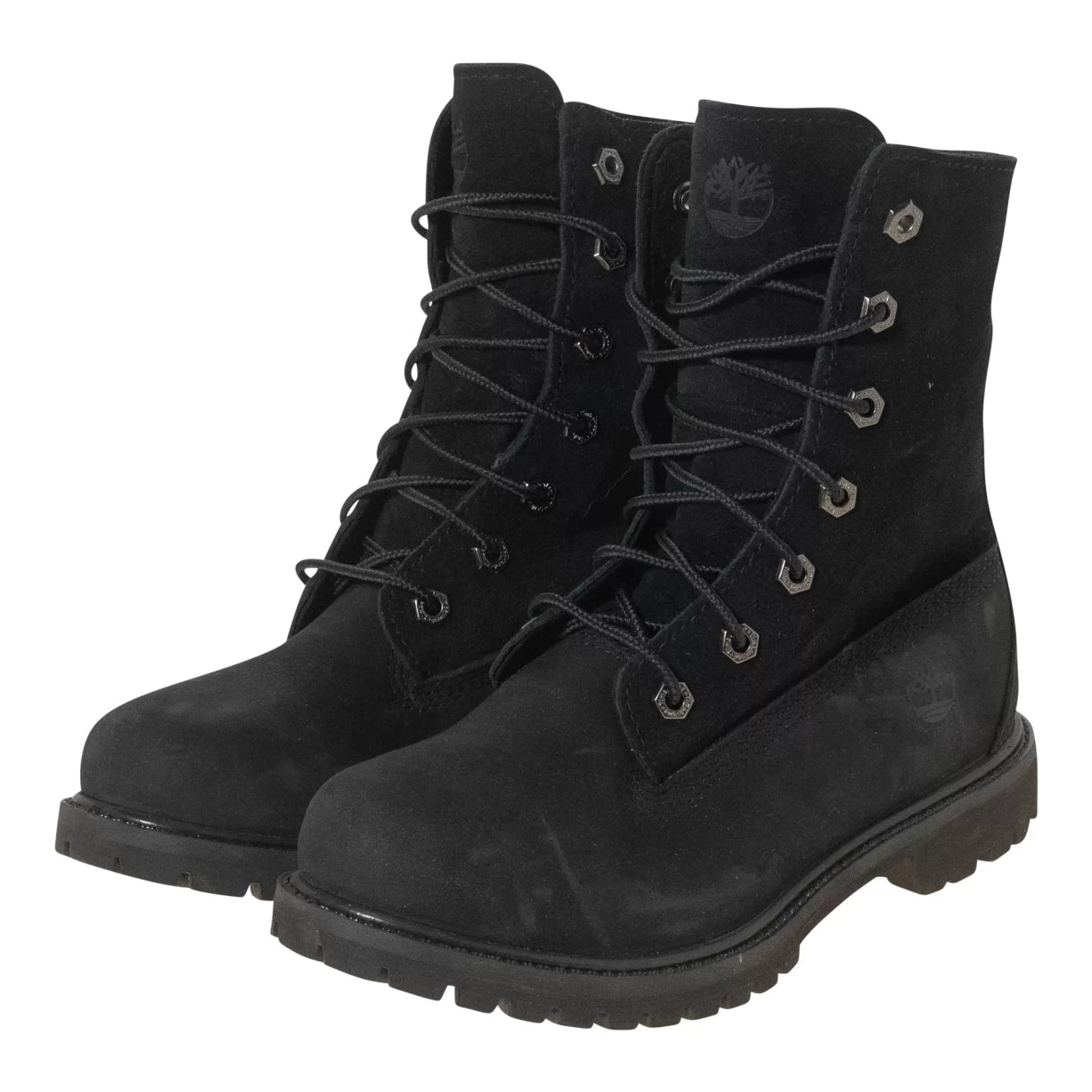 6.5Black