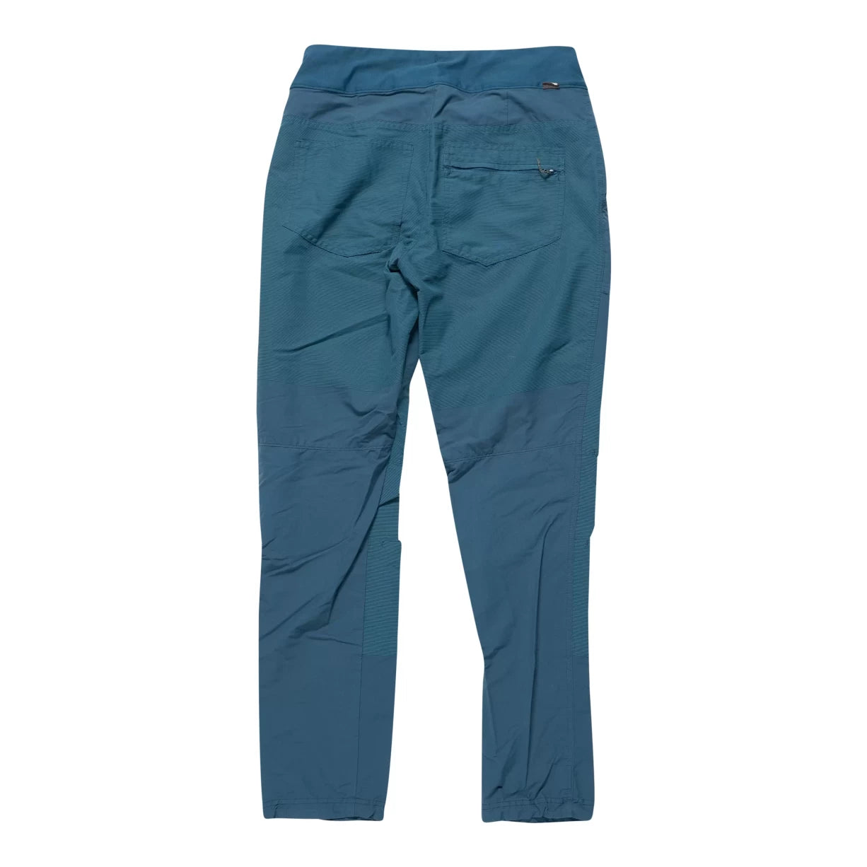 8Dark Teal
