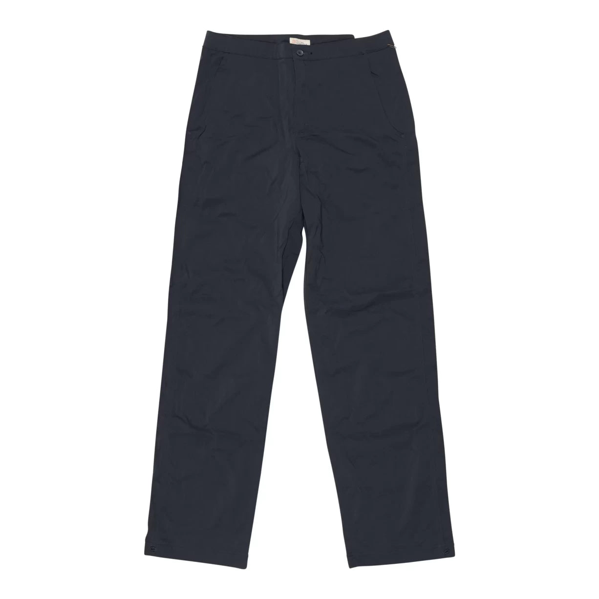 10Jet Black