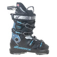 25/25.5Black/Blue
