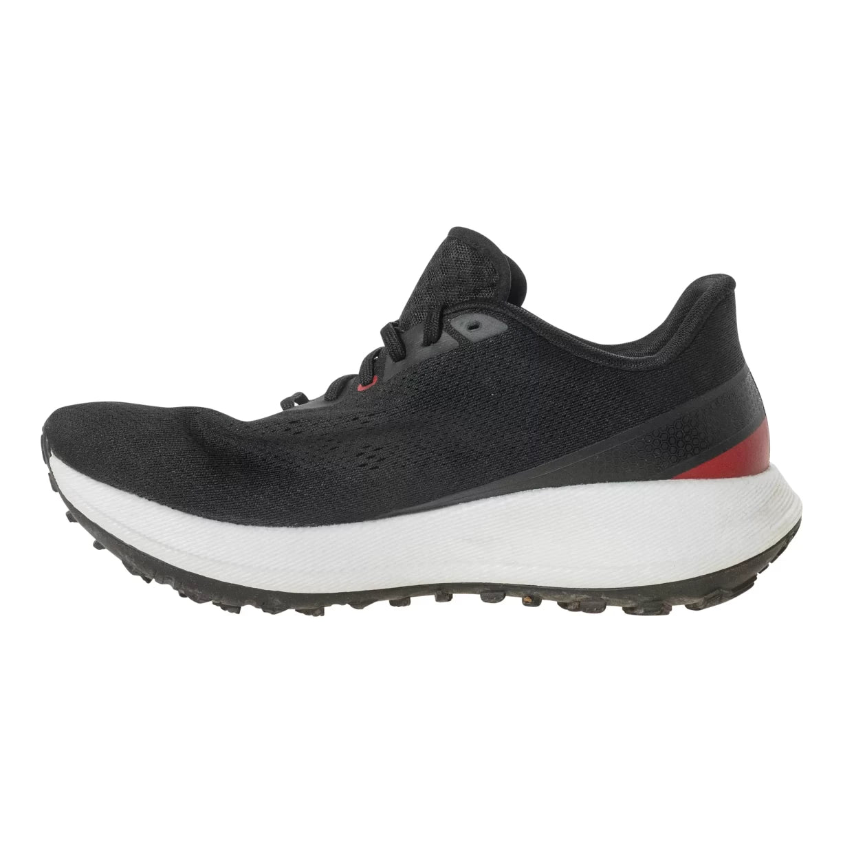 11.5Black