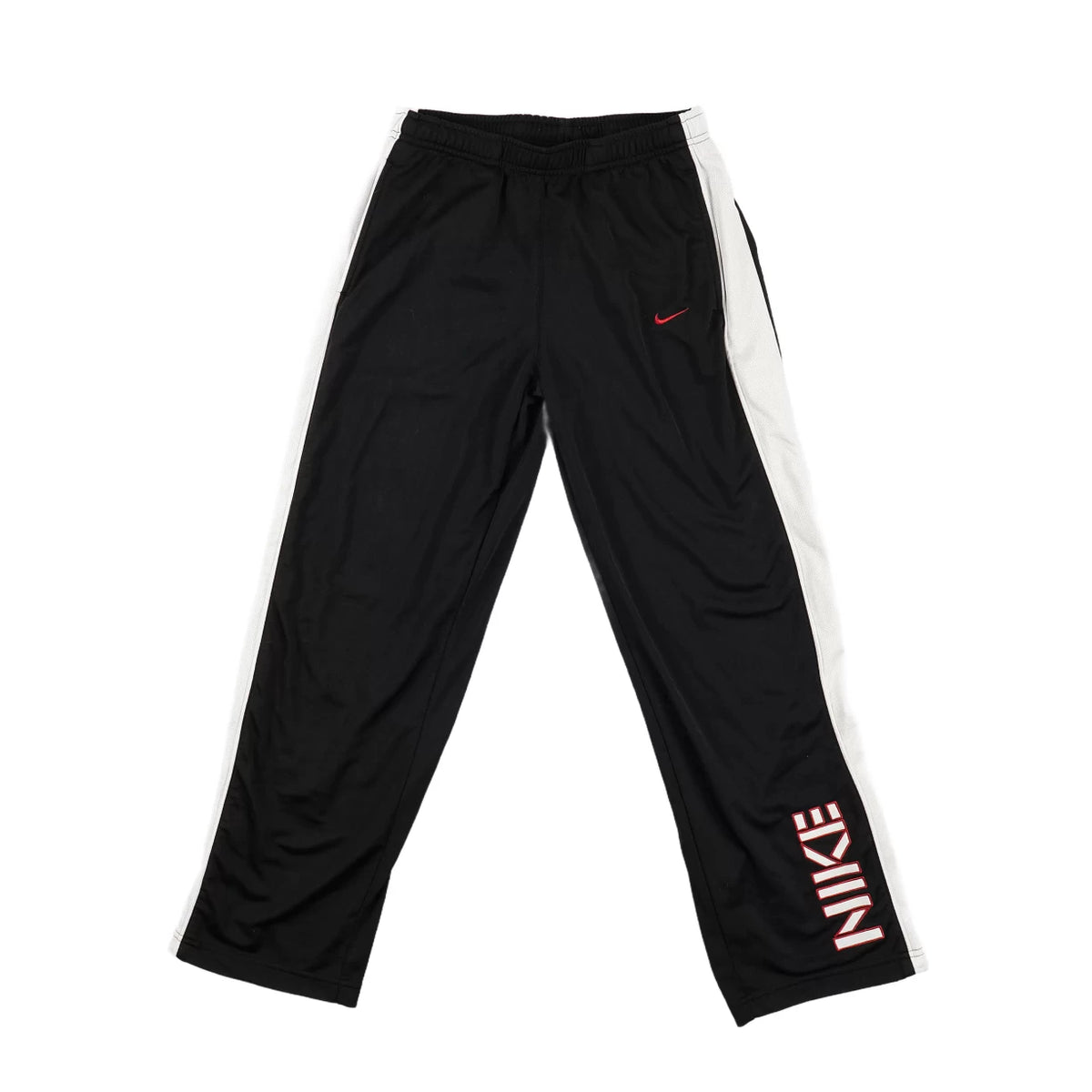 LBlack