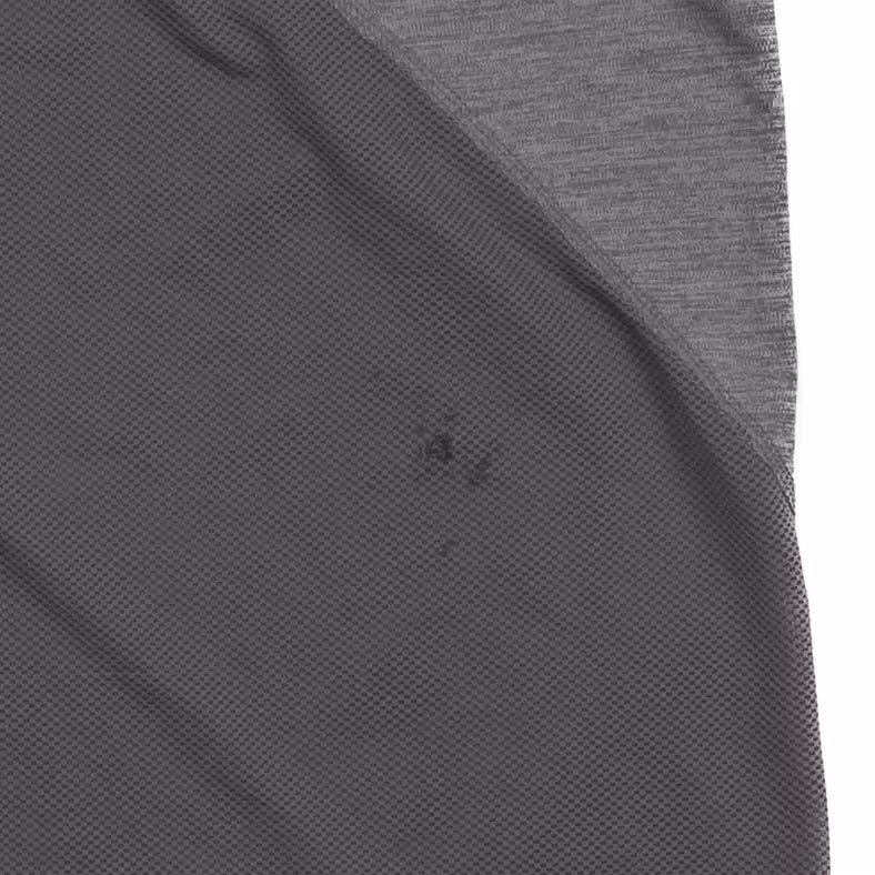 XLGrey