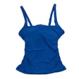 34Blue