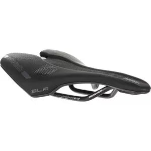 S1Black