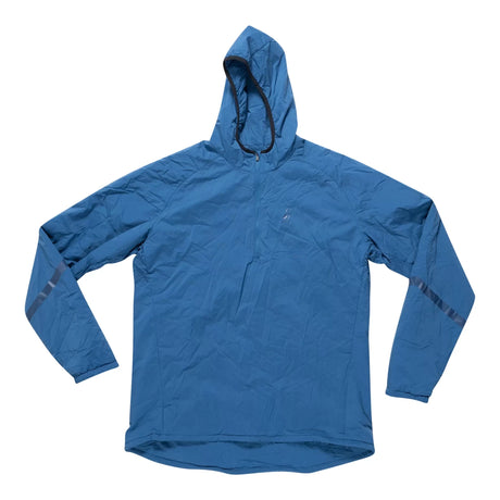 2XLBlue